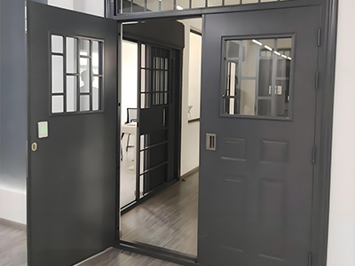 监室门案例.jpg